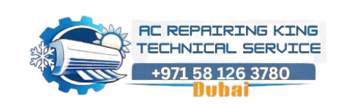 King Technical Service